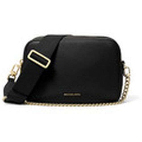 Bandolera 32S5GYTC5L para mujer - MICHAEL Michael Kors - Modalova