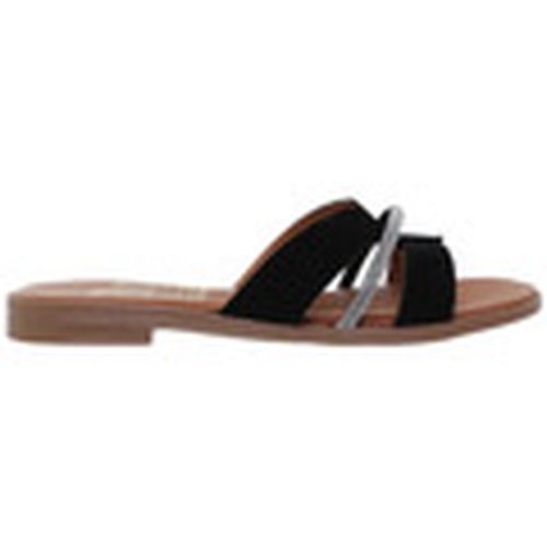 Blusandal Sandalias - Blusandal - Modalova