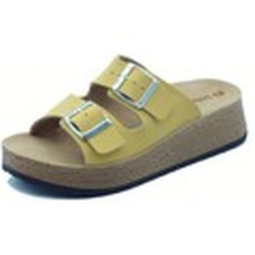 Inblu Sandalias PK000044 para mujer - Inblu - Modalova