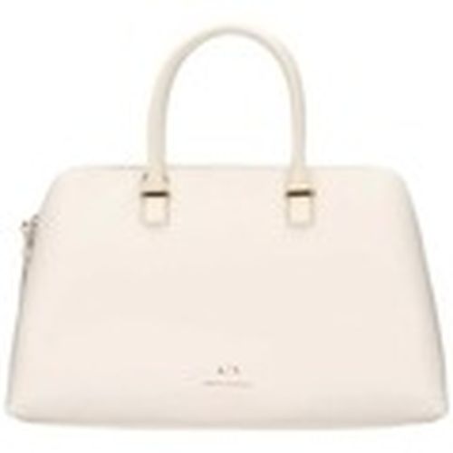 Bolso XW000936AF13686 para mujer - Armani Exchange - Modalova