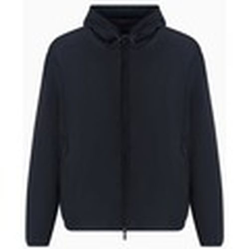 Cazadora XM000621AF12071 para hombre - EAX - Modalova