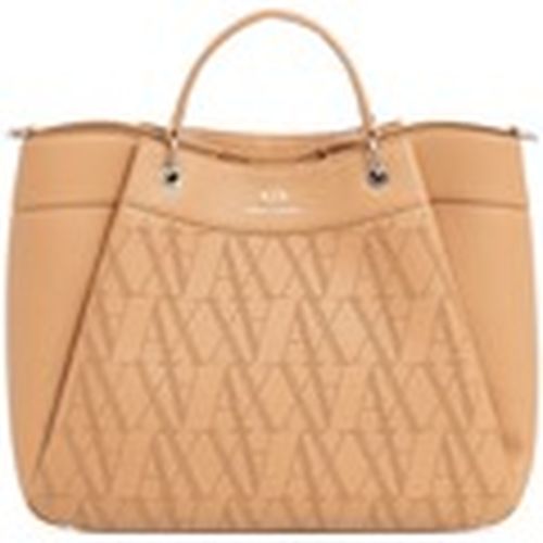 Bolso XW000954AF13679 para mujer - Armani Exchange - Modalova