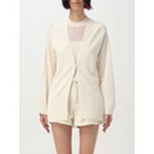 Chaqueta de punto XW000579AF12875 para mujer - Armani Exchange - Modalova