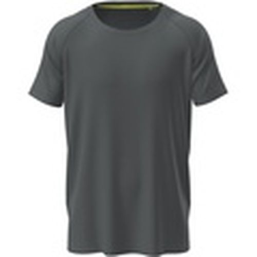 Camiseta interior AB343 para hombre - Stedman - Modalova