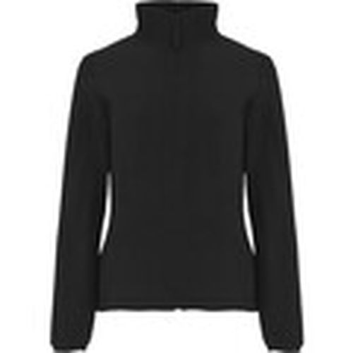 Roly Polar Artic para mujer - Roly - Modalova