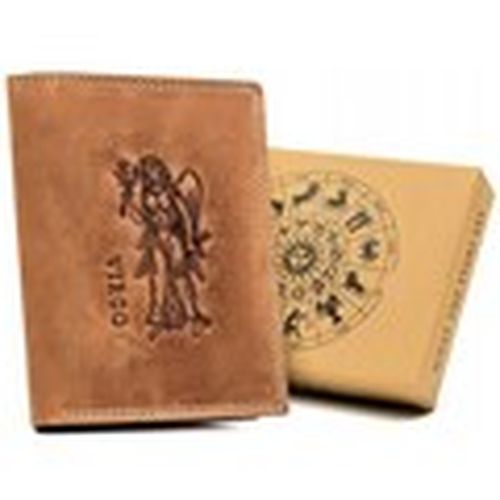 Cartera DHN4CHMVIRG69834 para hombre - Always Wild - Modalova