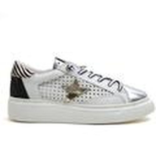 Cetti Zapatillas 1342 para mujer - Cetti - Modalova