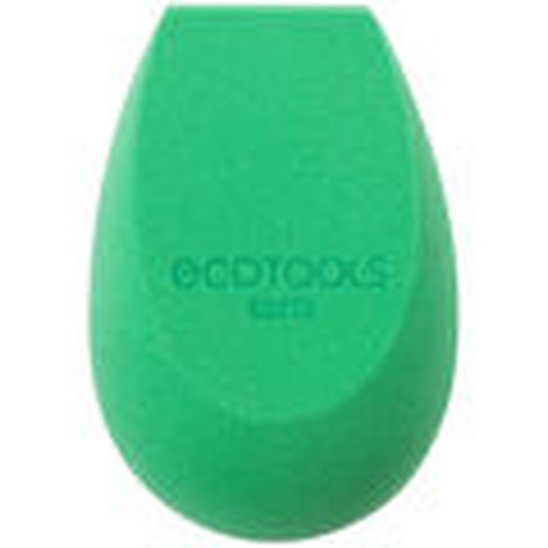 Pinceles Bioblender Infused With Green Tea para mujer - Ecotools - Modalova