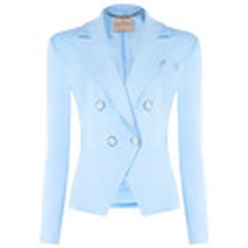 Chaqueta CFC0123593003 para mujer - Rinascimento - Modalova