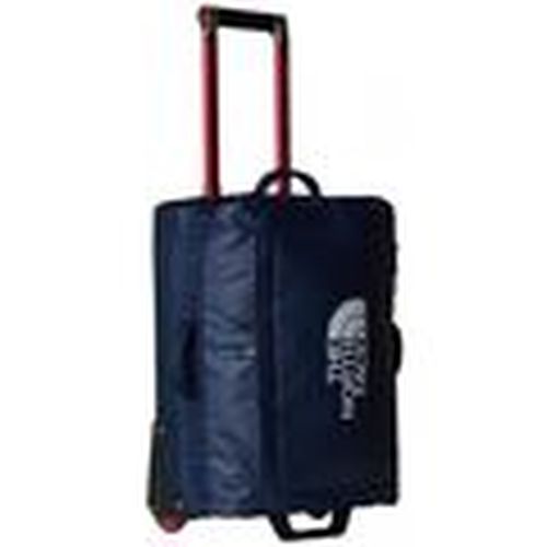 Maleta BASE CAMP VOYAGER 21 - NF0A52UD-9261 SHADYBLU para hombre - The North Face - Modalova