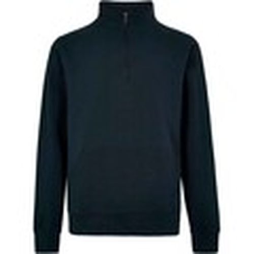 Sudaderas RW10531 para hombre - Kustom Kit - Modalova