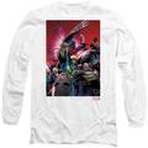 Tops y Camisetas X-Men para mujer - Marvel - Modalova