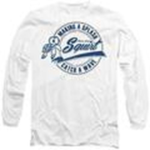 Tops y Camisetas Catch A Wave para mujer - Finding Nemo - Modalova