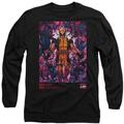Tops y Camisetas X-Men para hombre - Marvel - Modalova