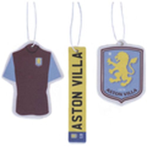 Velas, aromas TA13321 para - Aston Villa Fc - Modalova