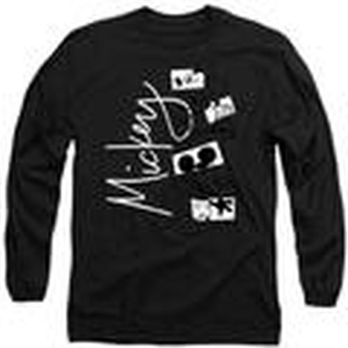 Tops y Camisetas TV14231 para mujer - Disney - Modalova