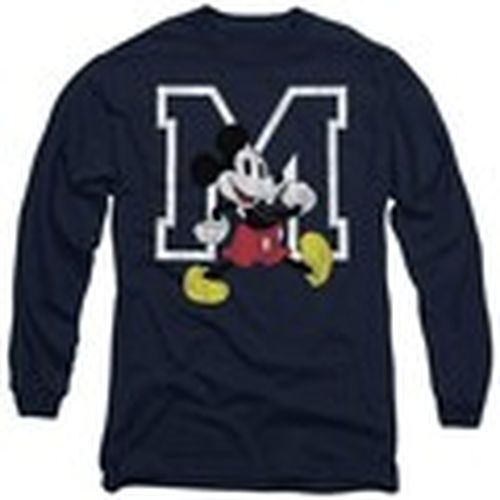 Tops y Camisetas TV14238 para hombre - Disney - Modalova