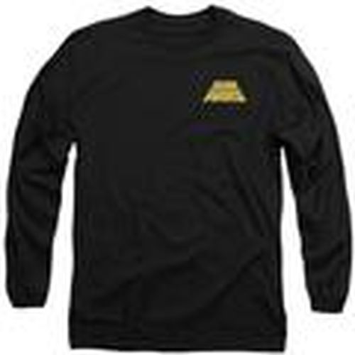 Tops y Camisetas Galactic Empire para hombre - Disney - Modalova