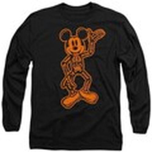 Tops y Camisetas TV14242 para mujer - Disney - Modalova