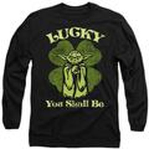 Tops y Camisetas Lucky para mujer - Disney - Modalova