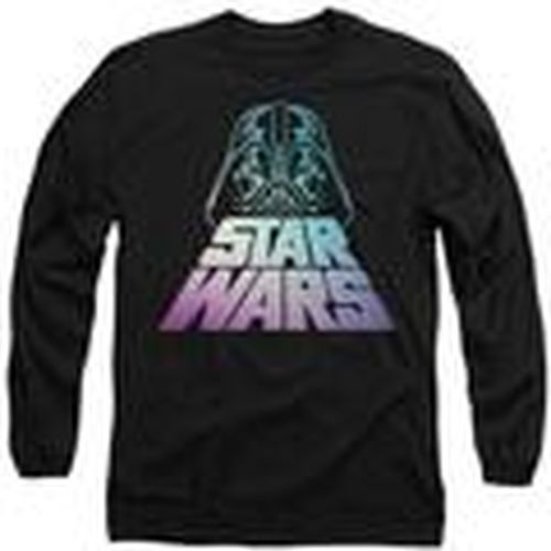 Tops y Camisetas Vadient para mujer - Disney - Modalova