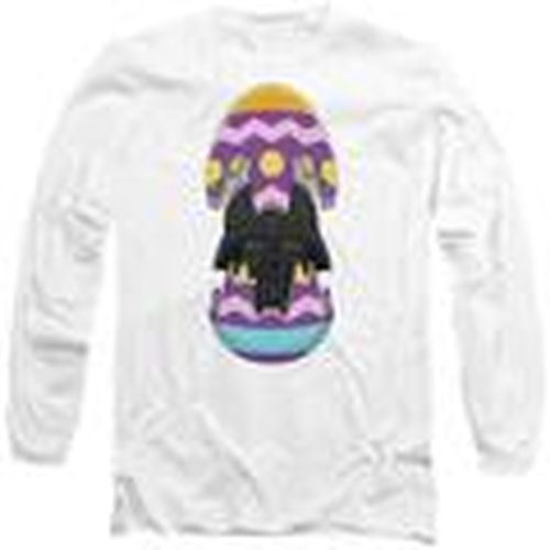 Tops y Camisetas Bad Egg para mujer - Disney - Modalova