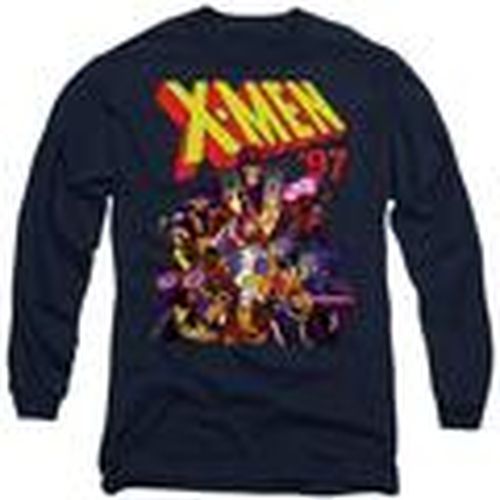 Tops y Camisetas X-Men 97 para hombre - Marvel - Modalova