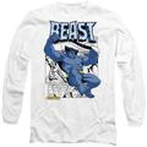 Tops y Camisetas X-Men para hombre - Marvel - Modalova