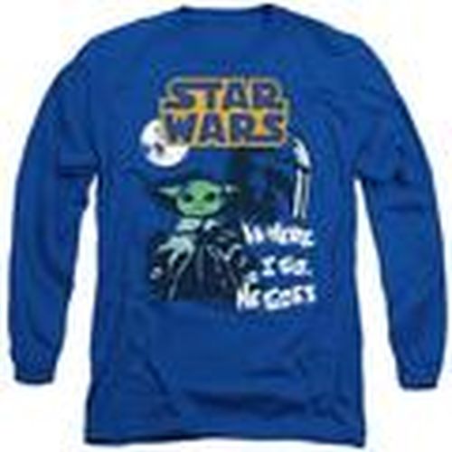 Tops y Camisetas Swipe para mujer - Disney - Modalova