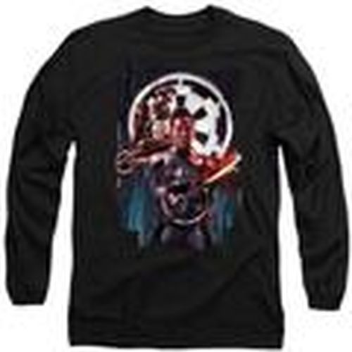 Tops y Camisetas Inquisitors para hombre - Disney - Modalova
