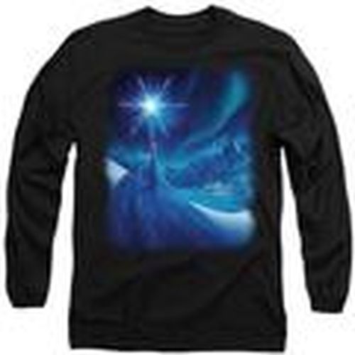 Tops y Camisetas Magical Light para mujer - Disney - Modalova