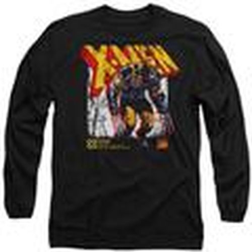 Tops y Camisetas X-Men para hombre - Marvel - Modalova