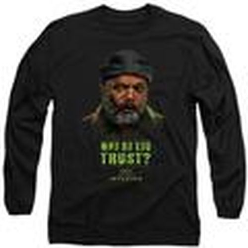 Tops y Camisetas Secret Invasion para hombre - Marvel - Modalova