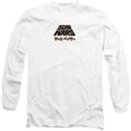 Tops y Camisetas Ship Fights para mujer - Disney - Modalova