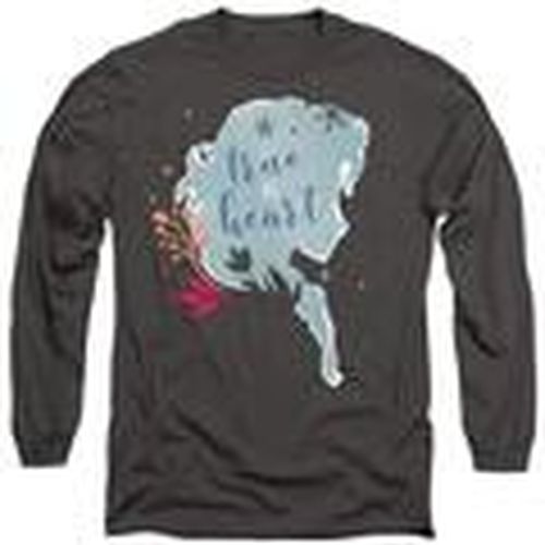 Tops y Camisetas True At Heart para mujer - Disney - Modalova
