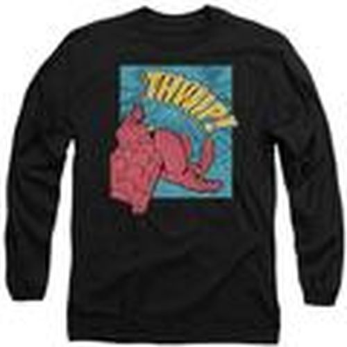 Tops y Camisetas Thwip para mujer - Marvel - Modalova