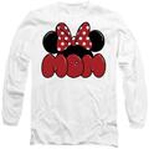 Tops y Camisetas Ears For m para mujer - Disney - Modalova