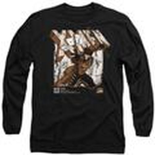 Tops y Camisetas X-Men para hombre - Marvel - Modalova