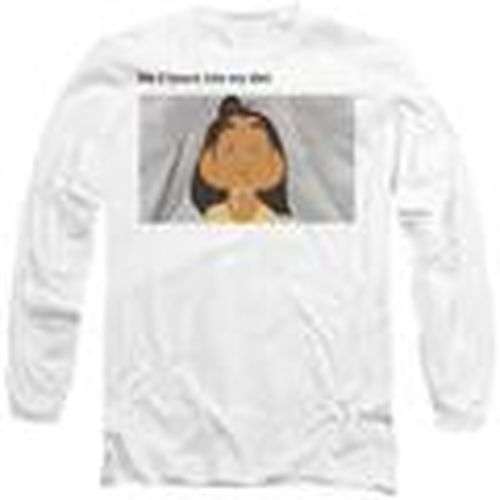 Tops y Camisetas Diet Fail Meme para mujer - Mulan - Modalova