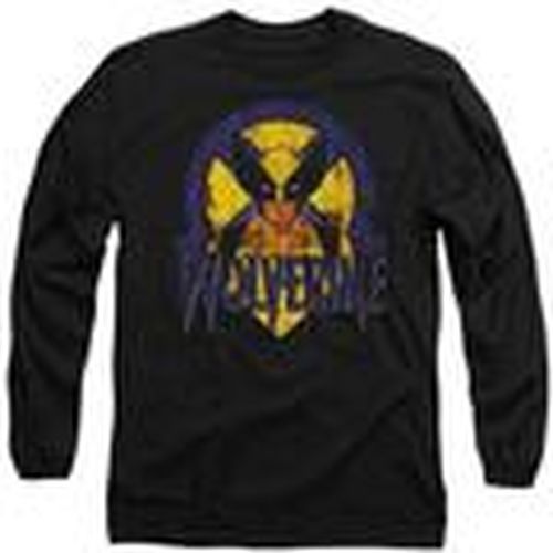 Tops y Camisetas X-Men para hombre - Marvel - Modalova