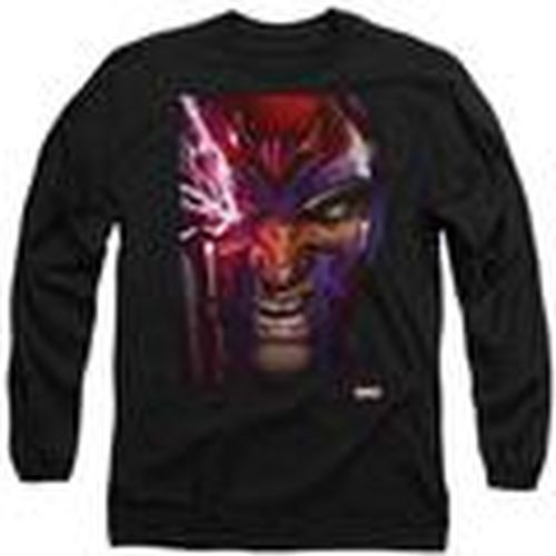 Tops y Camisetas X-Men para hombre - Marvel - Modalova