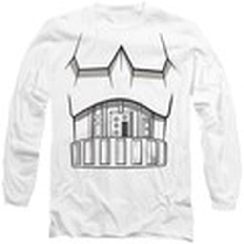 Tops y Camisetas TV14336 para mujer - Disney - Modalova