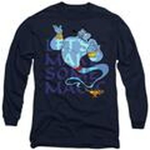 Tops y Camisetas Let's Make Some Magic para hombre - Dessins Animés - Modalova
