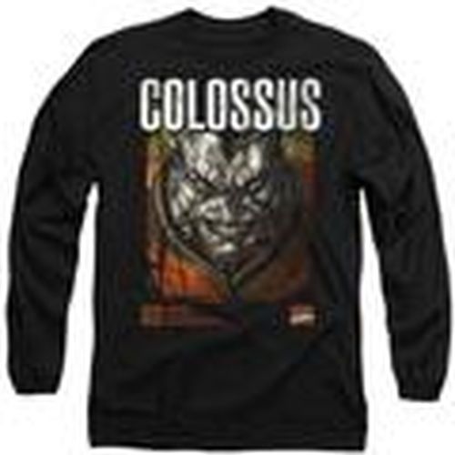 Tops y Camisetas X-Men para mujer - Marvel - Modalova