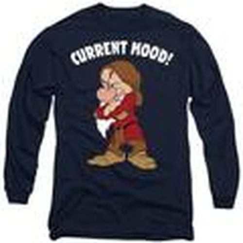 Tops y Camisetas Current od para mujer - Disney - Modalova