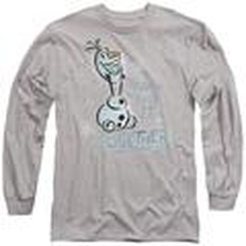 Tops y Camisetas Trying To Keep It Together para mujer - Disney - Modalova