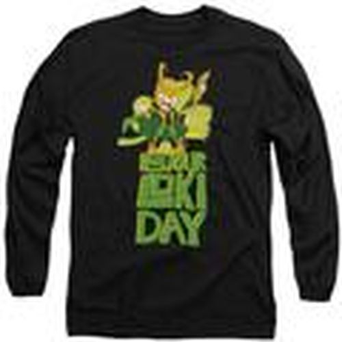 Tops y Camisetas Day para mujer - Loki - Modalova
