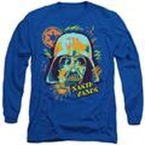 Tops y Camisetas 90s para mujer - Disney - Modalova