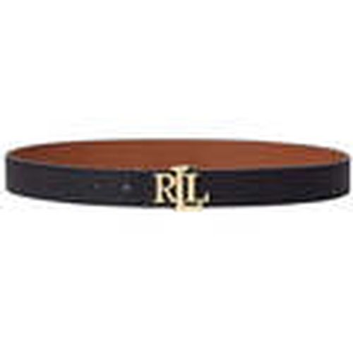 Cinturón Cintura para hombre - Lauren Ralph Lauren - Modalova