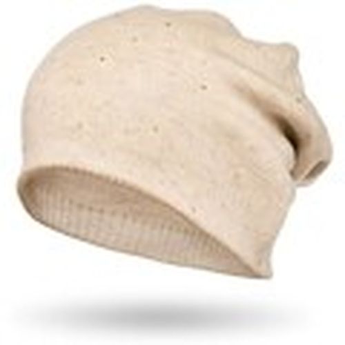 Gorro PTNHAT0576690 para mujer - Peterson - Modalova